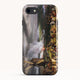 iPhone SE 2 3 / Tough Case