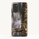 Galaxy S20 / Tough Case