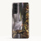 Galaxy S21 / Slim Case