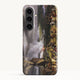 Galaxy S24 / Slim Case