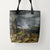 Tote Bags Horace Vernet The Battle of Valmy