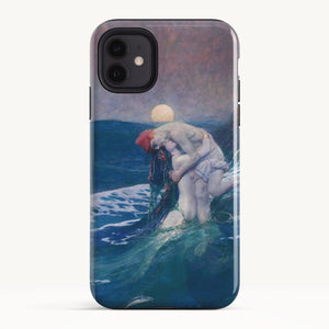 iPhone 11 / Tough Case