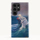 Galaxy S23 Ultra / Tough Case