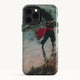 iPhone 13 Pro Max / Tough Case