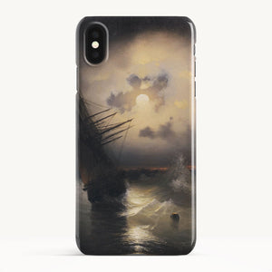 iPhone XS Max / Slim Case