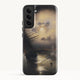 Galaxy S22 Plus / Tough Case