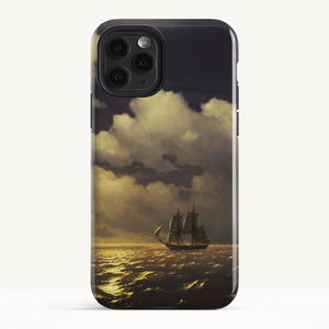 iPhone 11 Pro / Tough Case