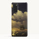 Galaxy S20 FE / Slim Case