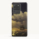 Galaxy S20 Ultra / Slim Case