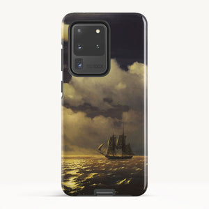 Galaxy S20 Ultra / Tough Case