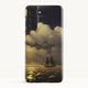 Galaxy S21 FE / Slim Case