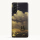 Galaxy S21 Plus / Slim Case