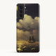 Galaxy S21 / Slim Case