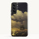 Galaxy S22 Plus / Tough Case