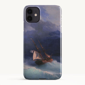 iPhone 11 / Slim Case