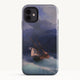 iPhone 11 / Tough Case