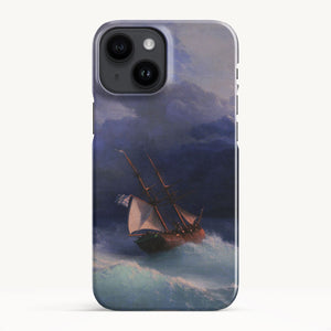 iPhone 13 Mini / Slim Case