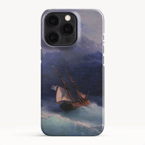 iPhone 13 Pro / Slim Case