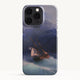 iPhone 13 Pro / Slim Case