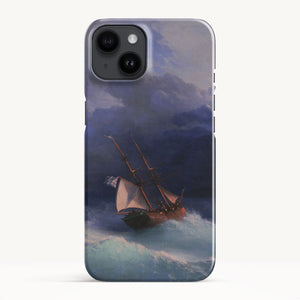 iPhone 13 / Slim Case