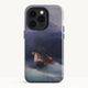 iPhone 15 Pro / Tough Case