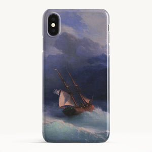 iPhone XS Max / Slim Case