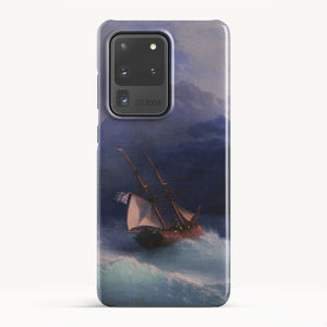 Galaxy S20 Ultra / Slim Case