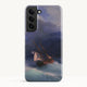 Galaxy S22 / Slim Case