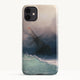 iPhone 11 / Slim Case