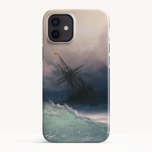 iPhone 12 Mini / Slim Case