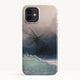 iPhone 12 Mini / Slim Case