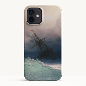 iPhone 12 / Slim Case