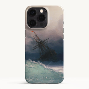 iPhone 13 Pro / Slim Case