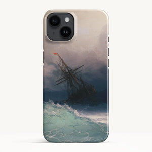 iPhone 13 / Slim Case