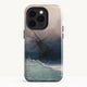 iPhone 14 Pro / Tough Case