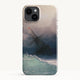 iPhone 15 / Slim Case