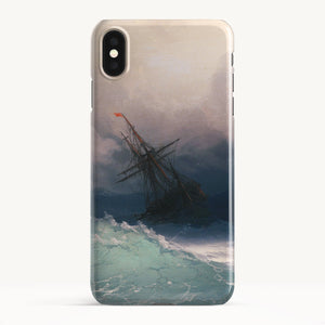 iPhone XS Max / Slim Case