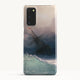 Galaxy S20 FE / Slim Case