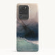 Galaxy S20 Ultra / Slim Case