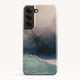 Galaxy S22 / Slim Case