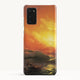 Galaxy Note 20 / Slim Case