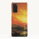 Galaxy S20 FE / Slim Case