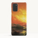 Galaxy S20 Plus / Slim Case