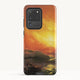 Galaxy S20 Ultra / Tough Case