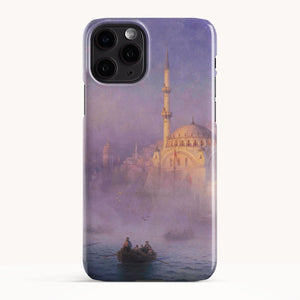 iPhone 11 Pro / Slim Case