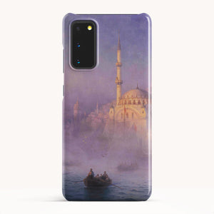 Galaxy S20 FE / Slim Case