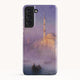 Galaxy S21 FE / Slim Case