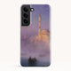 Galaxy S22 / Slim Case