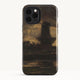 iPhone 12 Pro Max / Tough Case