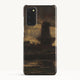 Galaxy S20 FE / Slim Case